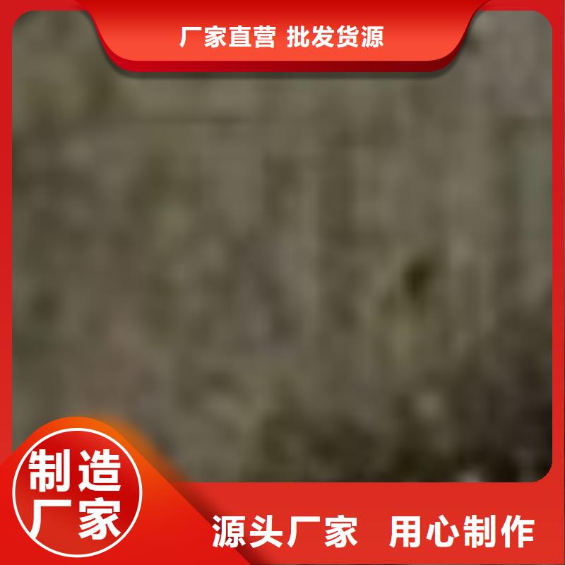 护栏 【【道路护栏】】厂家质量过硬