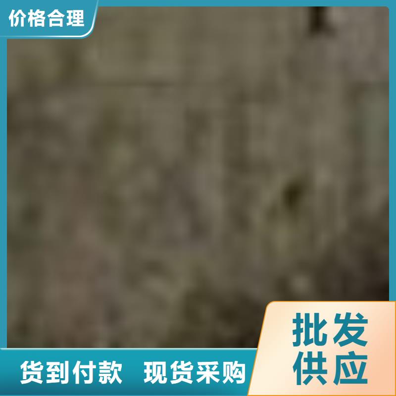 桥梁不锈钢防撞护栏大量批发