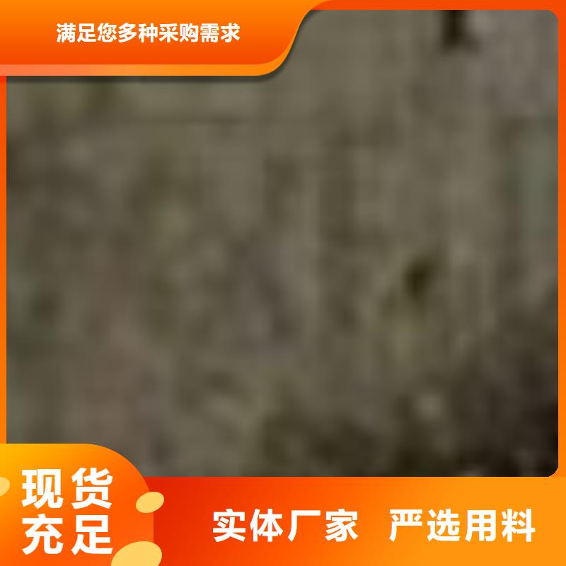 質(zhì)量好的道路防撞欄桿廠家
