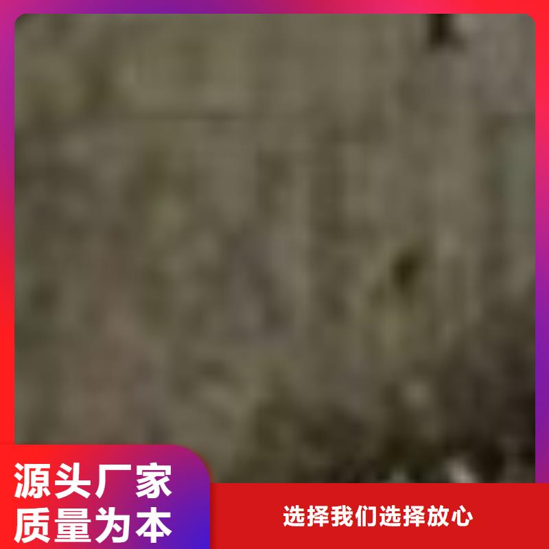 【護欄不銹鋼復(fù)合管護欄規(guī)格齊全實力廠家】