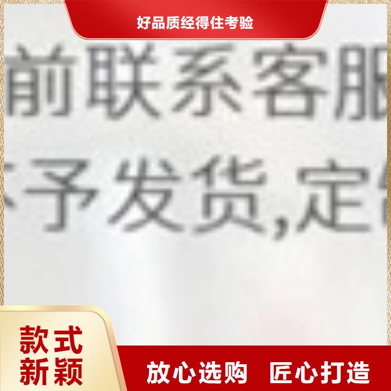 護欄_鋁合金護欄廠好貨直供