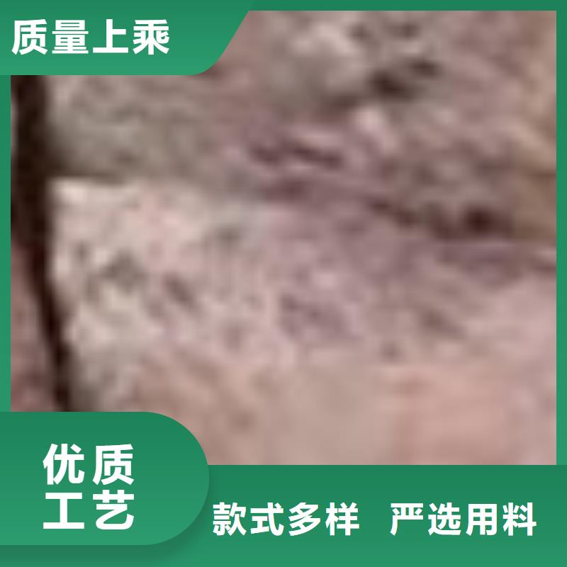  护栏精选优质材料