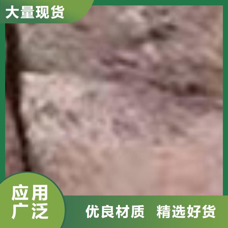 服务周到的高铁护栏公司