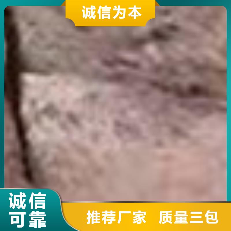  护栏现货充足