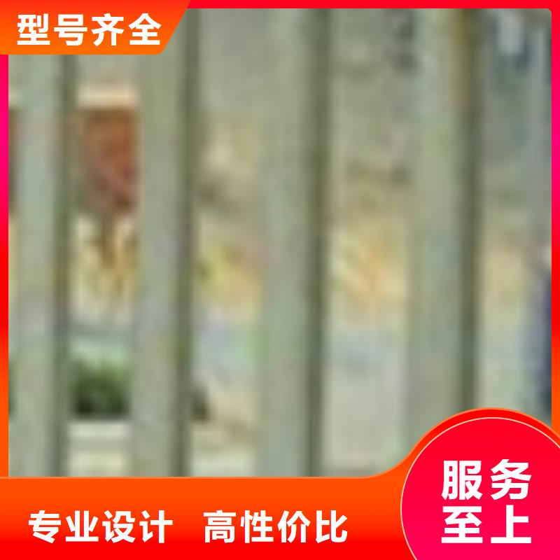 的桥梁钢护栏厂家