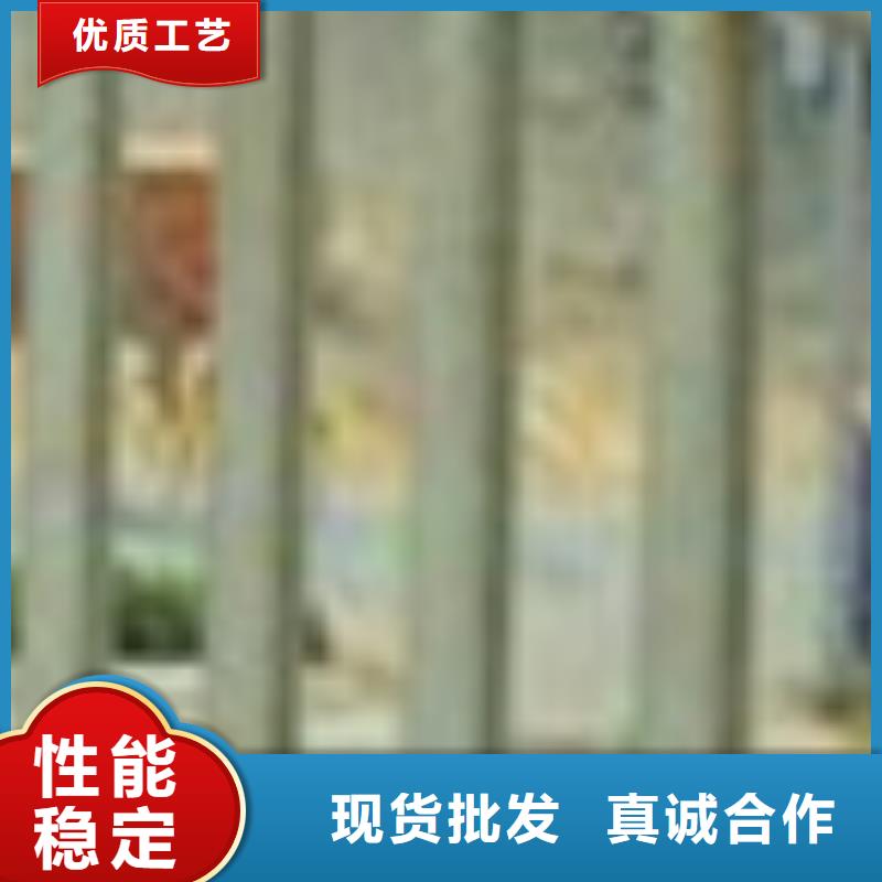 【护栏】市政护栏现货批发