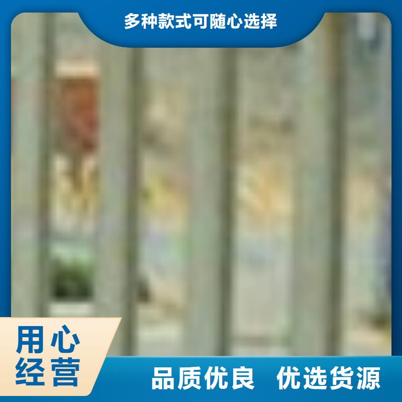護欄橋梁防撞護欄廠優勢