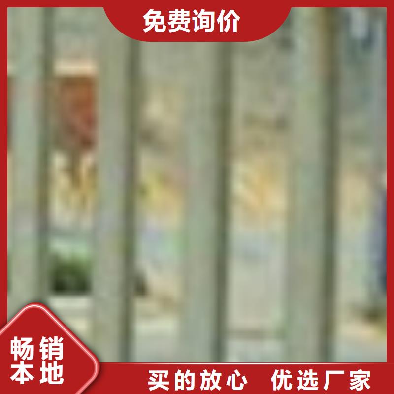 護(hù)欄橋梁景觀欄桿工廠直營