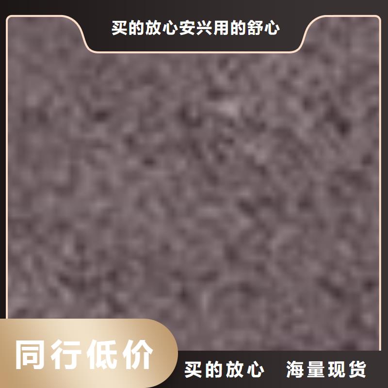 護欄質量上乘