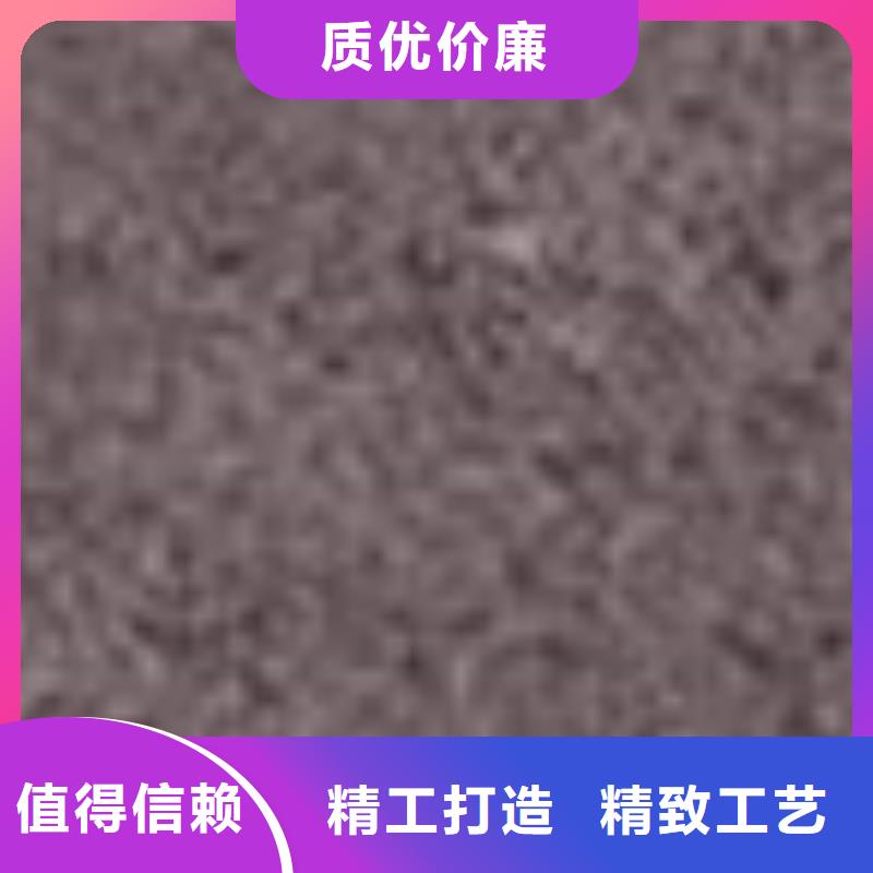 生產加工個性化定制