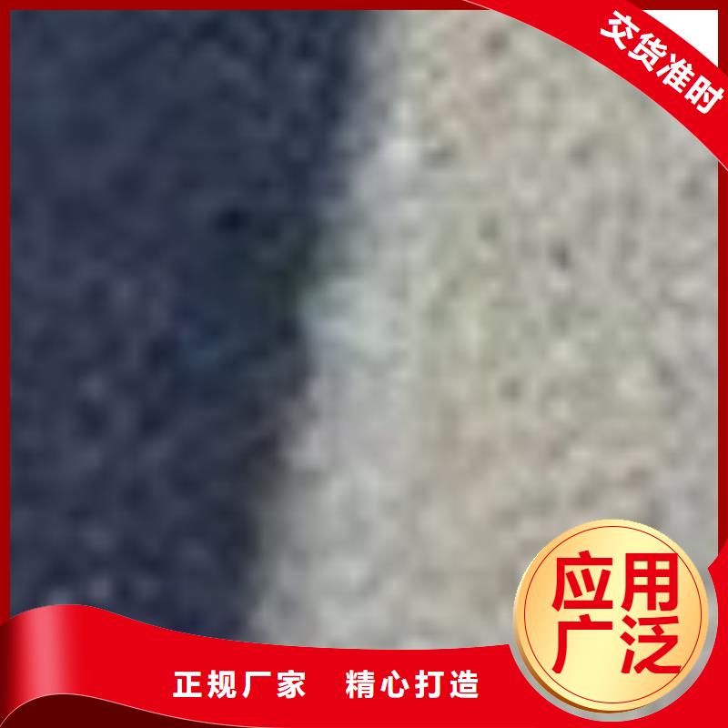 护栏客户信赖的厂家