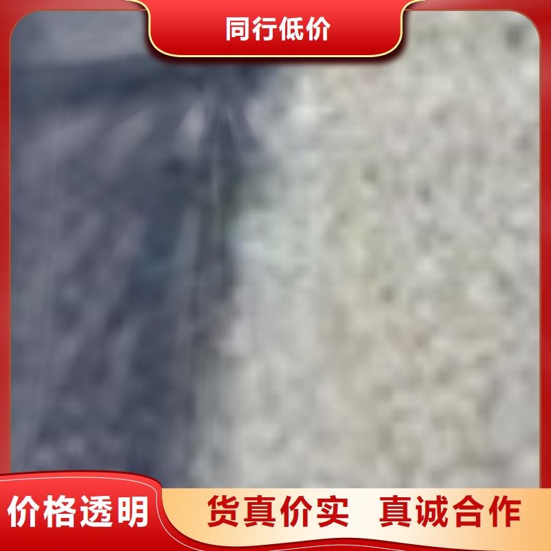 护栏 【桥梁护栏厂】品质服务诚信为本