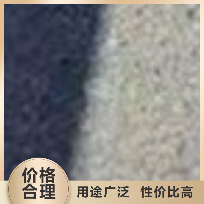 护栏-不锈钢碳素钢复合管厂精选优质材料