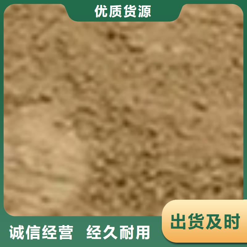 桥梁人行道护栏物美价廉厂家
