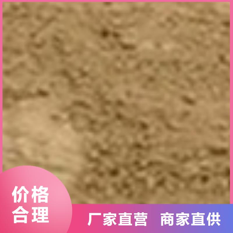 護欄多行業適用