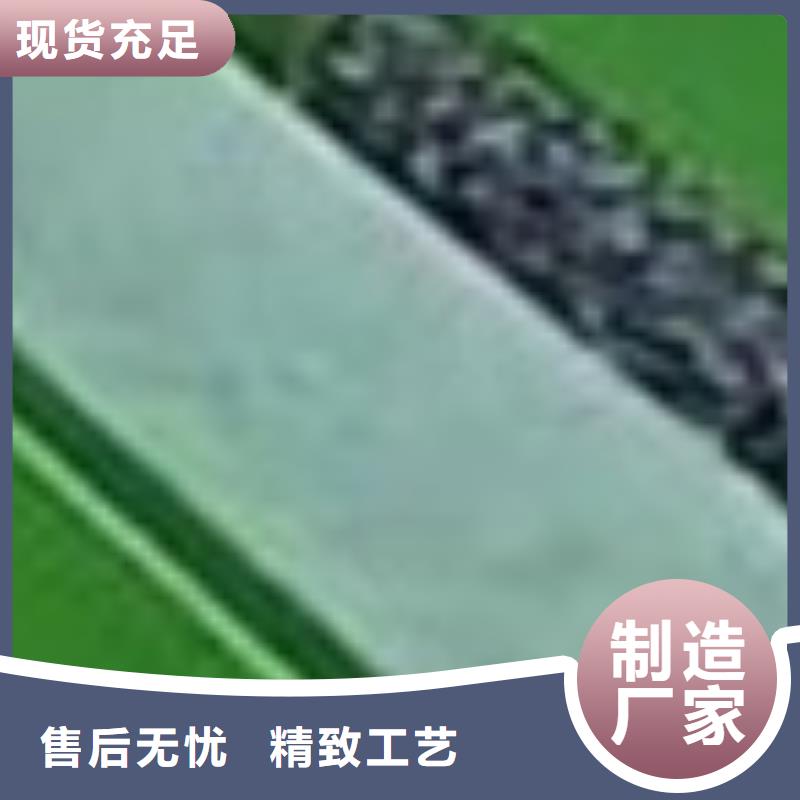 护栏道路护栏厂现货直发