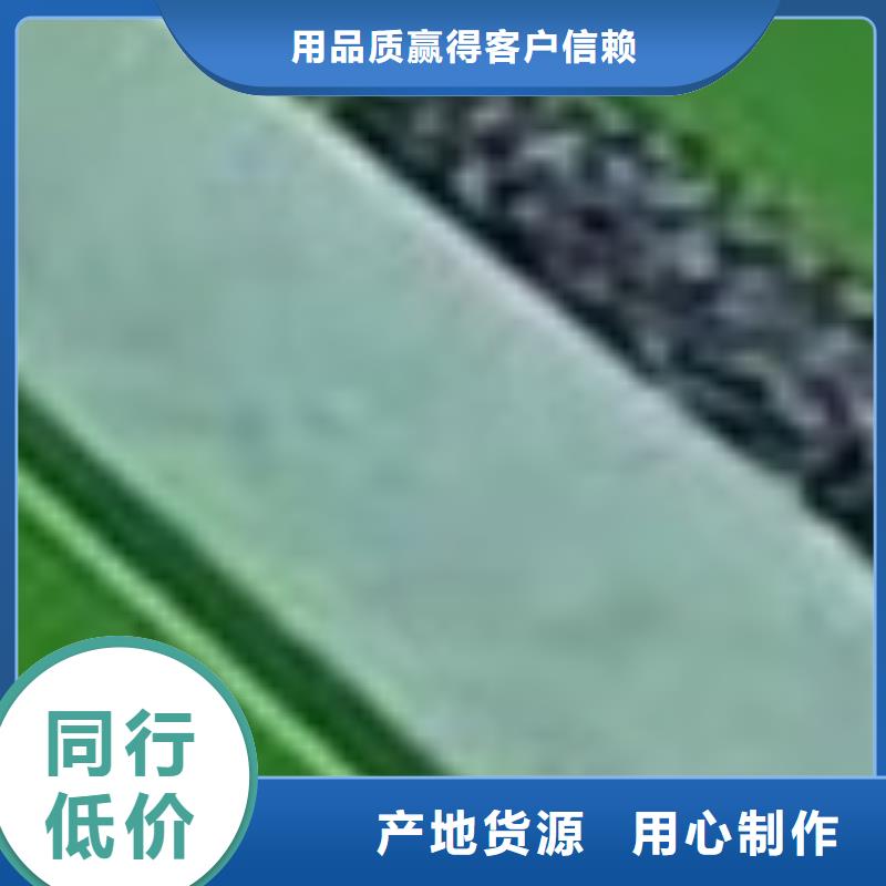 護欄防撞護欄現貨批發