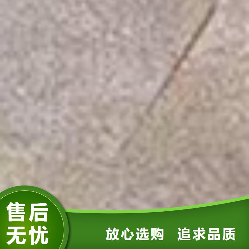 2025欢迎访问##桥梁机动车道护栏##生产厂家