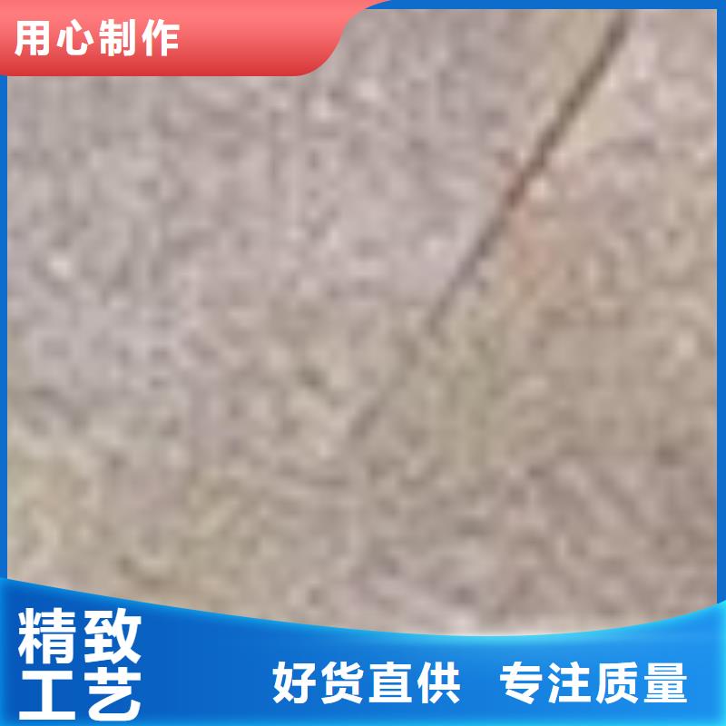 护栏一站式采购方便省心
