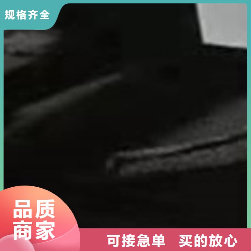 護欄,不銹鋼復(fù)合管欄桿廠家直銷直供