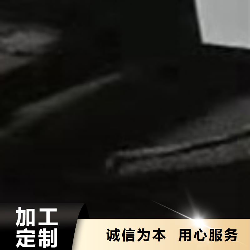 桥梁不锈钢护栏_品类齐全