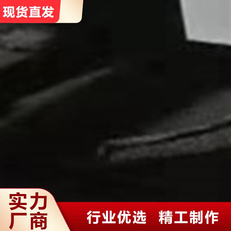 護欄河道護欄廠工藝成熟