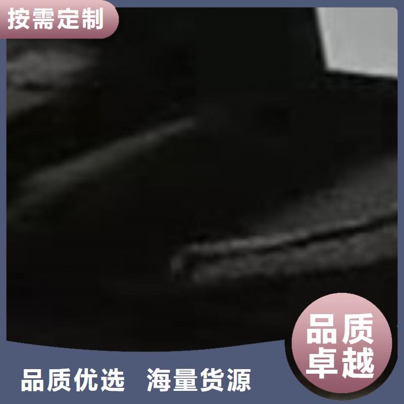 道路防撞欄桿多重優惠