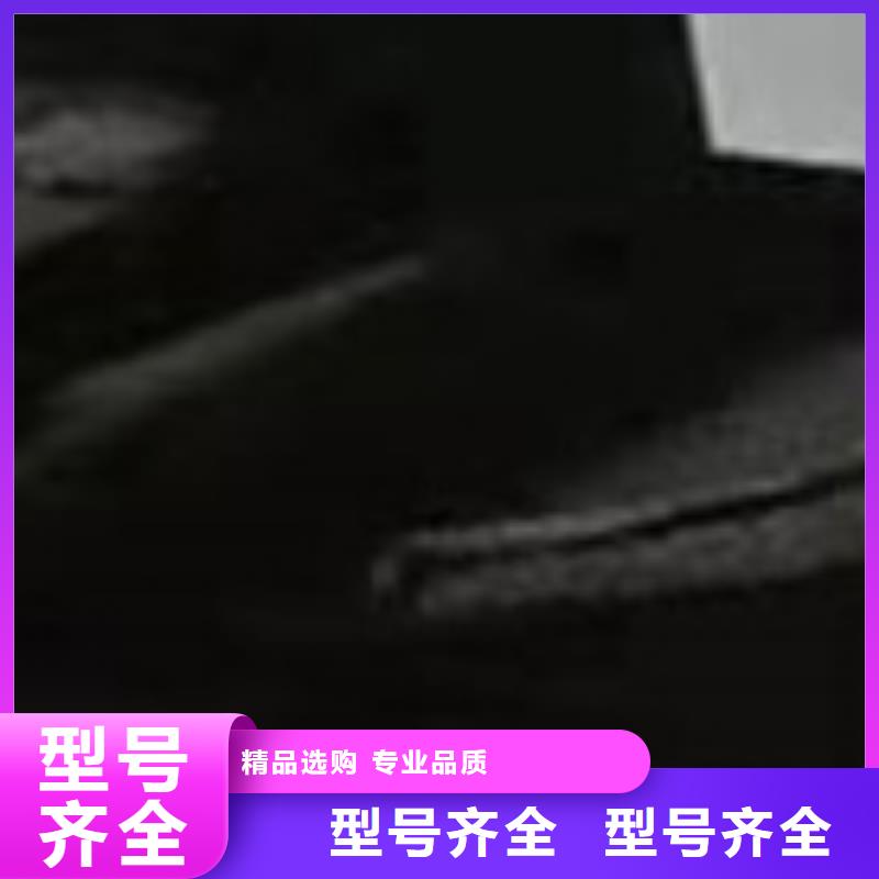护栏河堤护栏供货及时