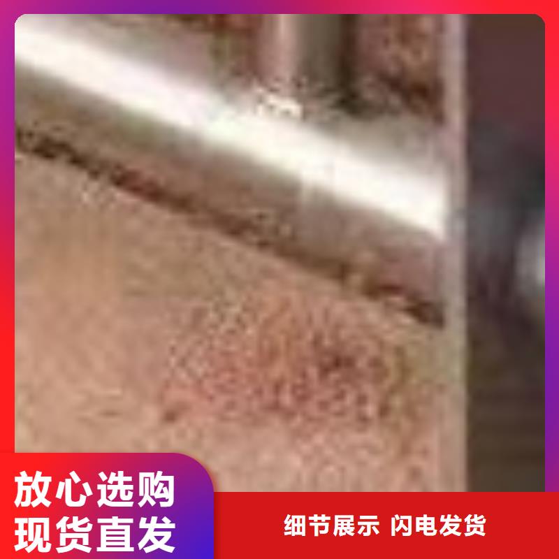 買LED燈光欄桿必看-規(guī)格全