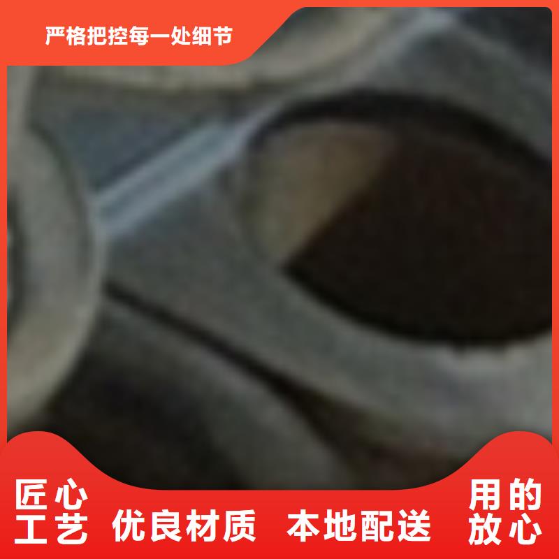 护栏品质卓越