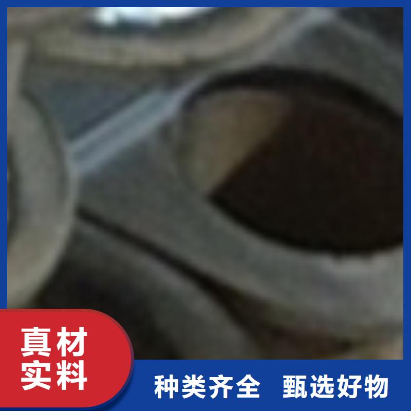 桥面防撞护栏不怕同行比质量