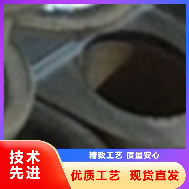 護(hù)欄助您降低采購成本