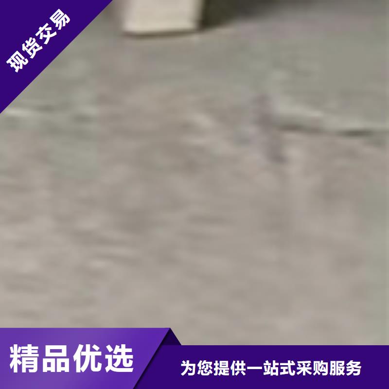 護欄橋梁景觀欄桿品質無所畏懼