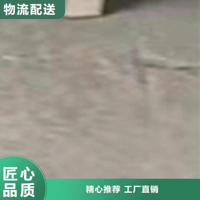 【护栏】市政护栏现货批发
