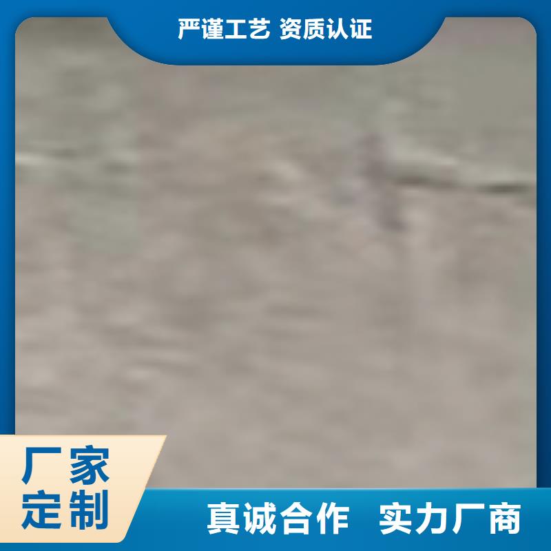 護欄橋梁防撞護欄廠工期短發貨快