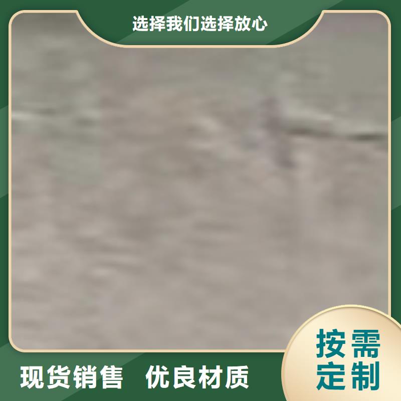 护栏道路护栏厂现货直发