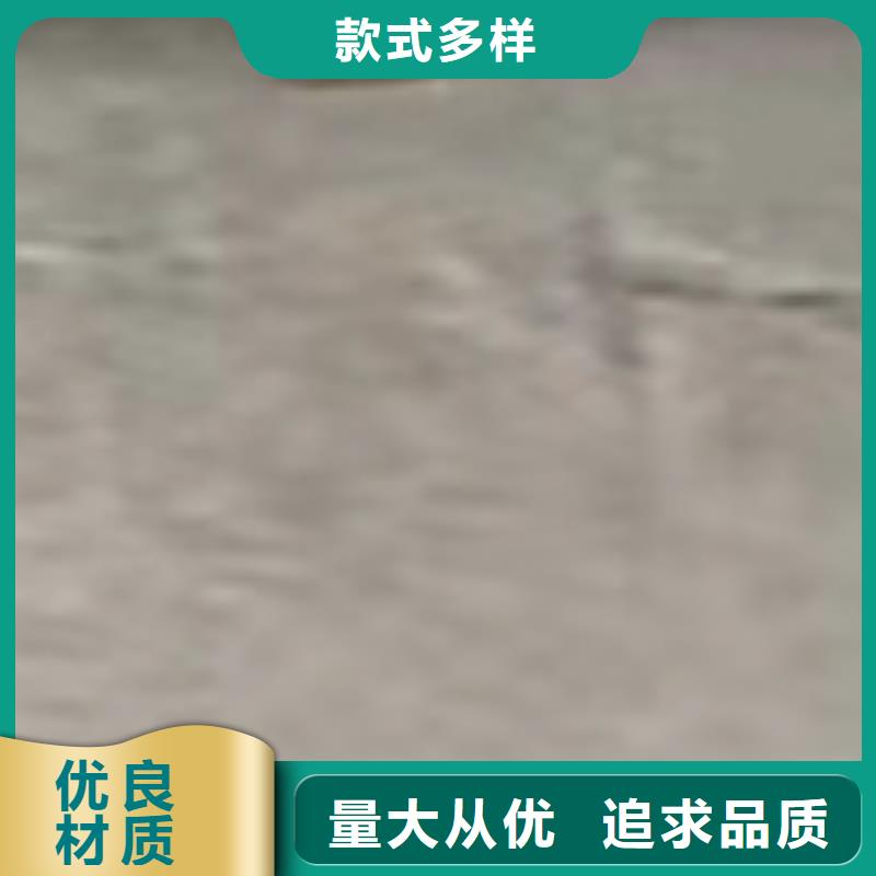 護欄貨源直銷