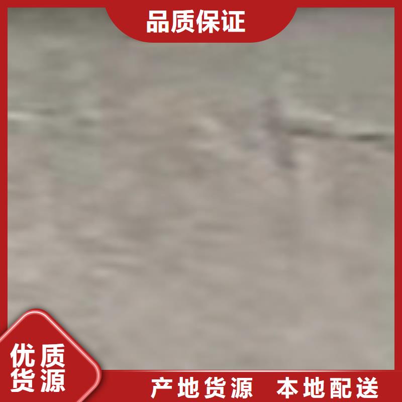 不銹鋼人行道欄桿廠家_大量現貨