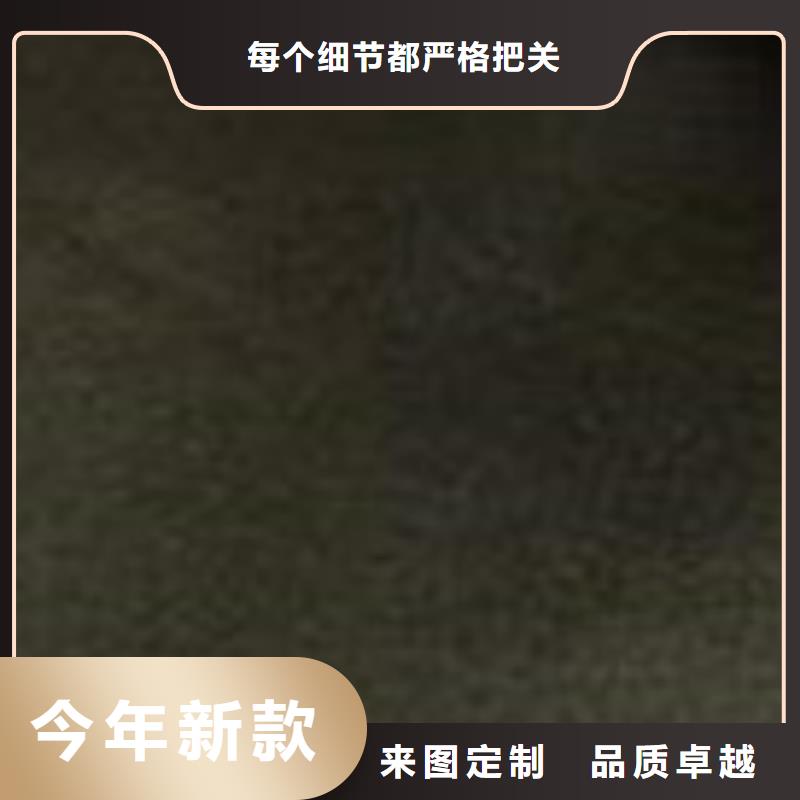 護欄橋梁鋼護欄廠貨到付款