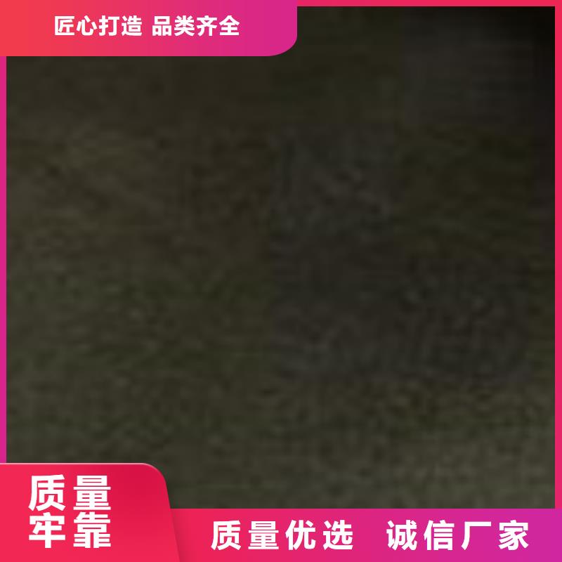 護欄河道護欄廠工藝成熟