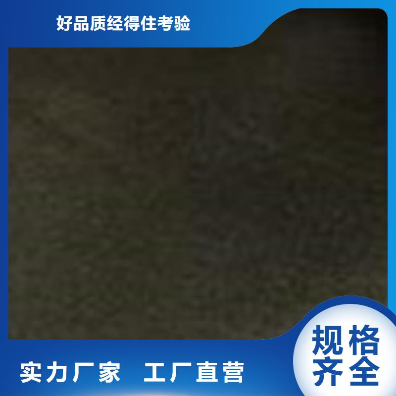 鍍鋅鋼索欄桿實力廠家