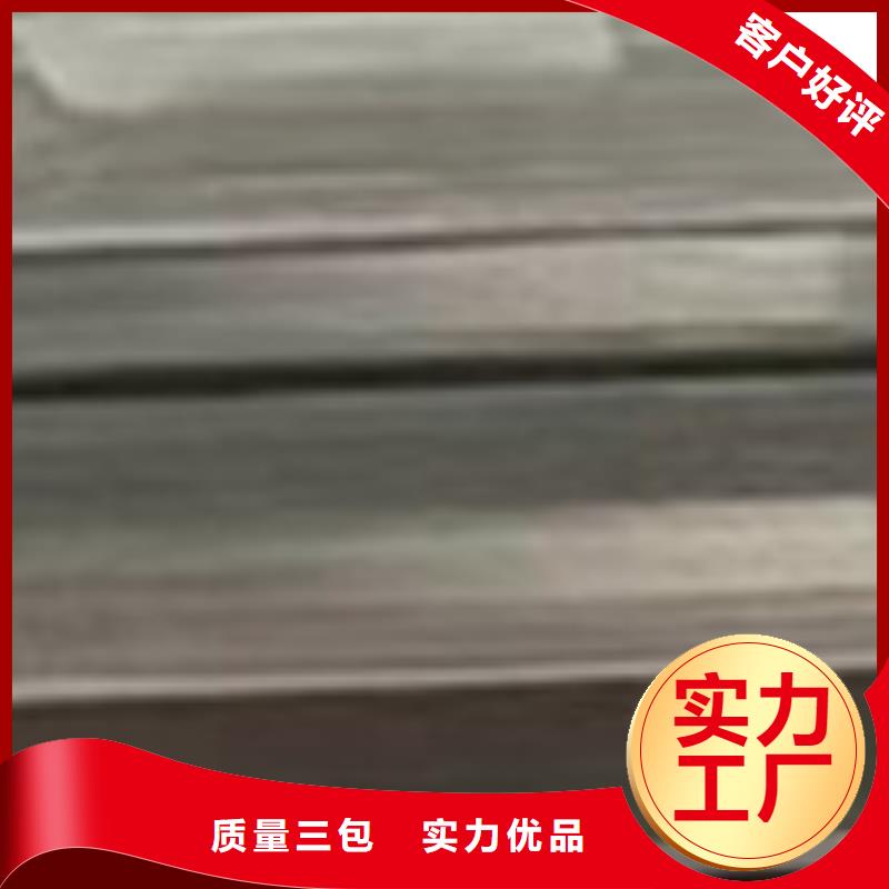桥梁景观护栏查看详情