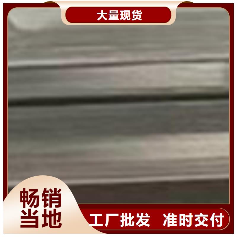 三橫梁防撞護欄現貨定做