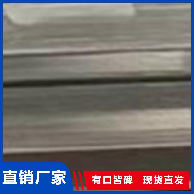 道路防撞护栏经济实用