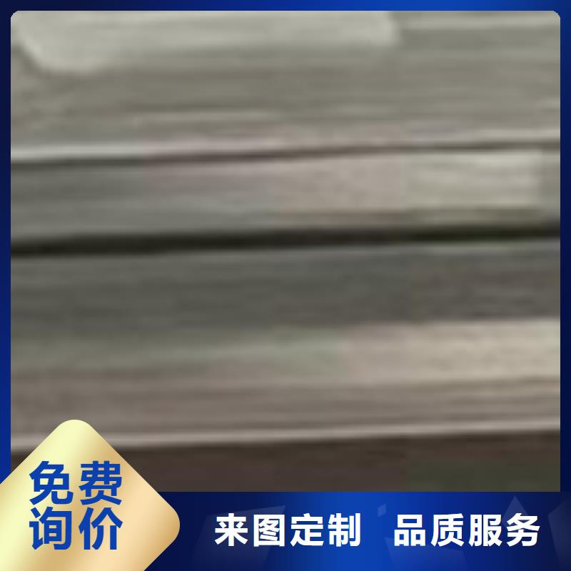 護(hù)欄道路護(hù)欄廠現(xiàn)貨直發(fā)