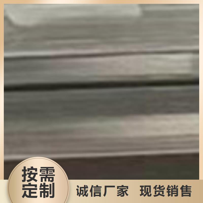 护栏质量上乘