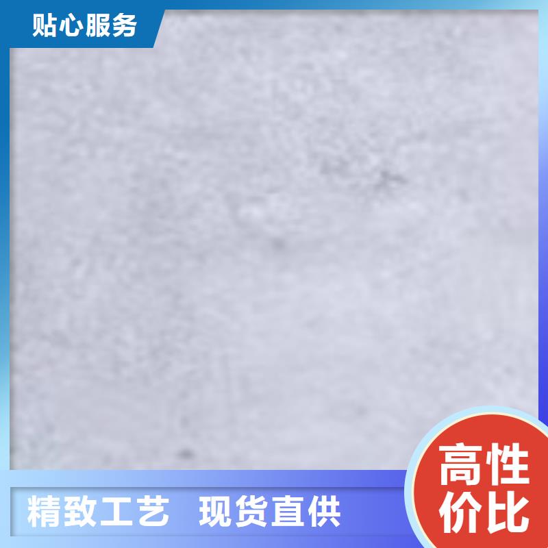  护栏好货直供