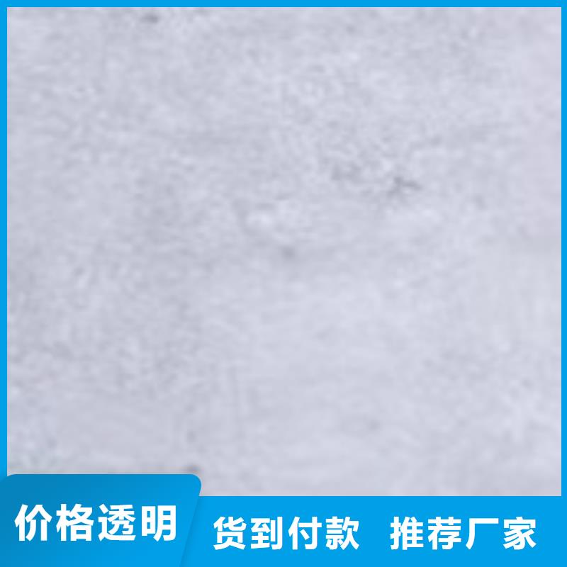 護欄,橋梁景觀欄桿應用廣泛