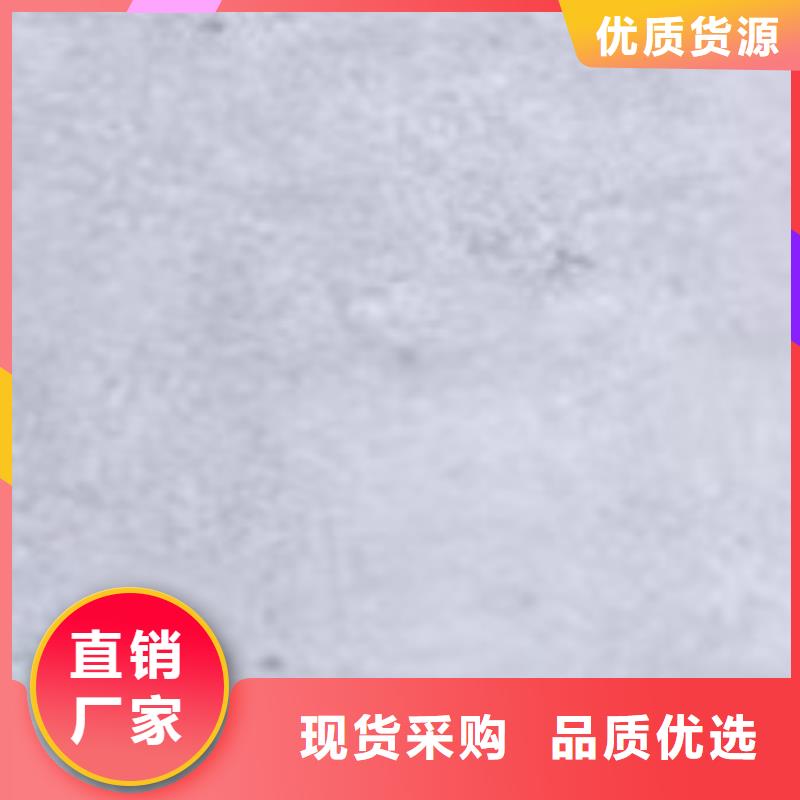 #桥梁不锈钢护栏#-重信誉厂家