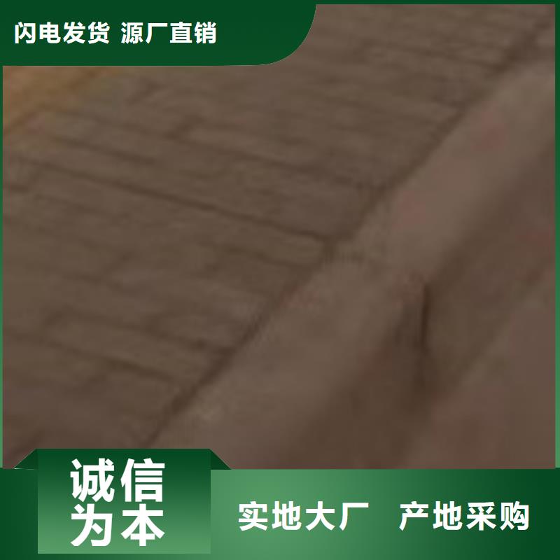 護欄不銹鋼景觀護欄擁有核心技術優勢